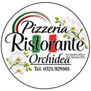 Pizzeria Ristorante Orchidea